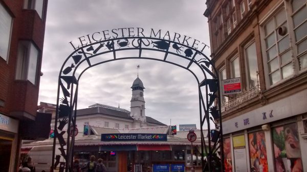 Leicester_Market